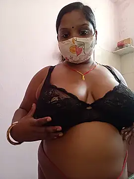 CUTE-LOVE-SWEETS webcam