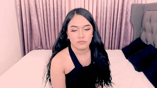 savanna_pleasure webcam