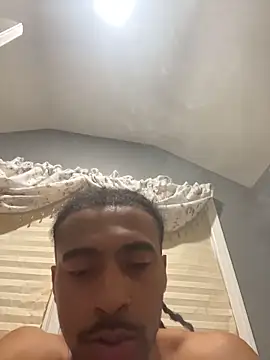 Mellyj053 webcam