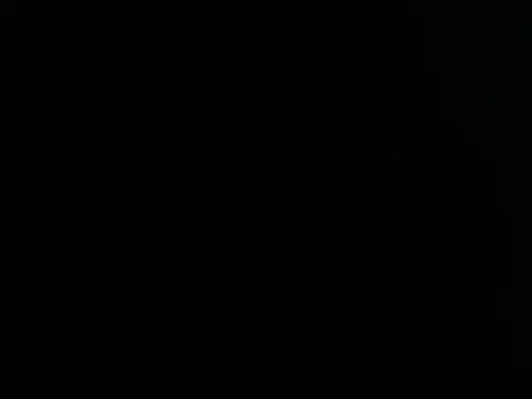 paula_ross_ webcam
