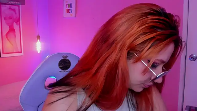 _carlotta_x webcam