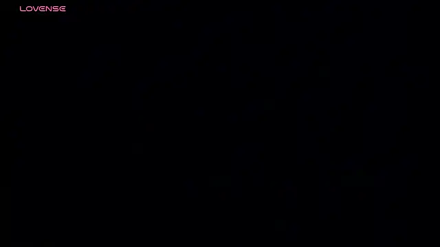 Agatha_Marin webcam
