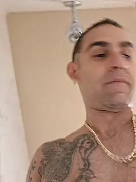 zanedeepgod webcam