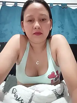 Zoe_Mackenzi webcam