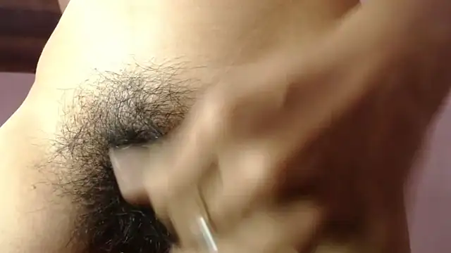 sweet_barbiie webcam