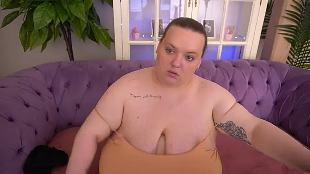 _MaryGirl_ webcam