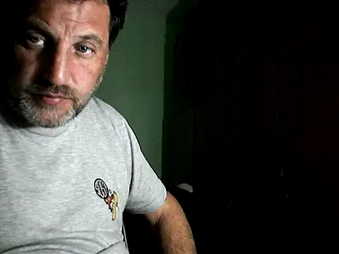 Reload_033 webcam