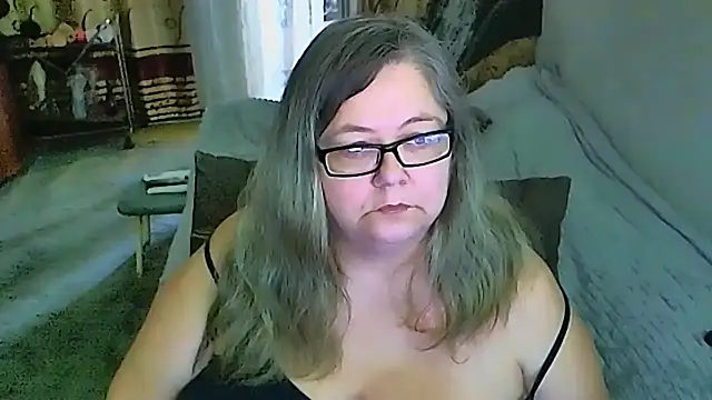sex2 webcam
