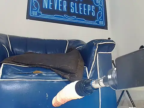alexiaao9 webcam