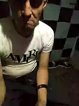 Wero4200 webcam