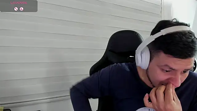 Rick_Adams webcam