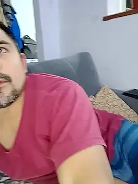 Bradd_32
