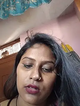 Jasmine_Januja