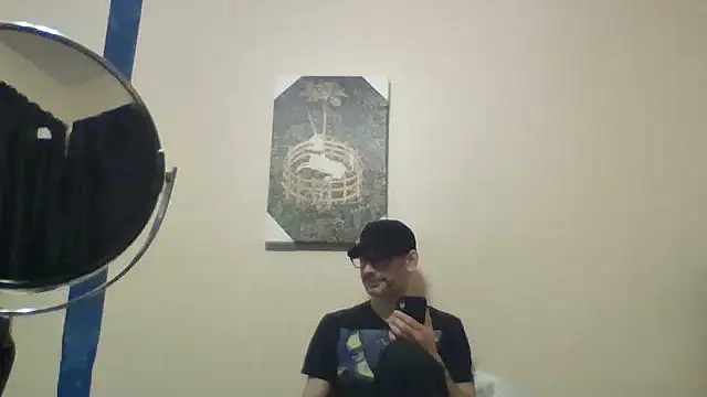 hailzeffn webcam