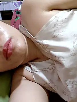 2_sexxx webcam