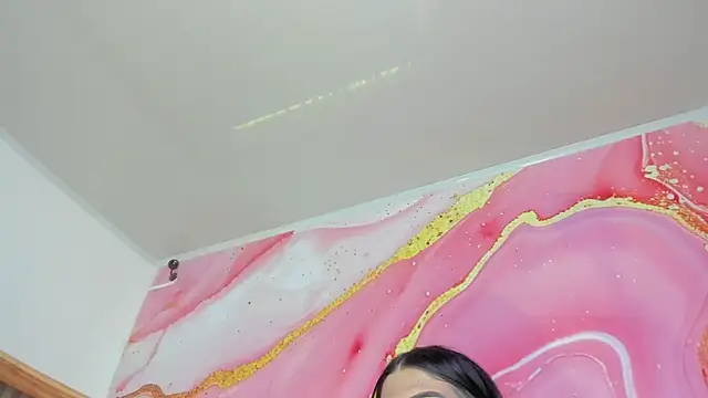 Daisy__rose webcam