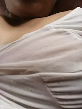 Sneha_gril webcam