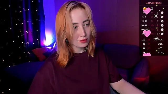 deboramoore webcam