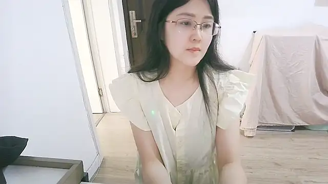 98bunny webcam