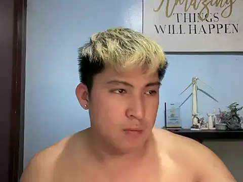 Kingdirtyfog webcam