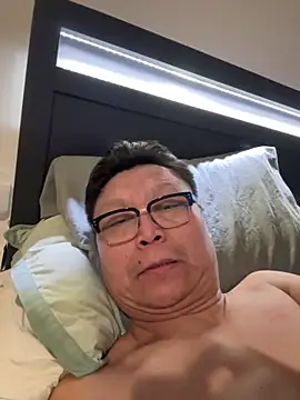 tashaninlife webcam