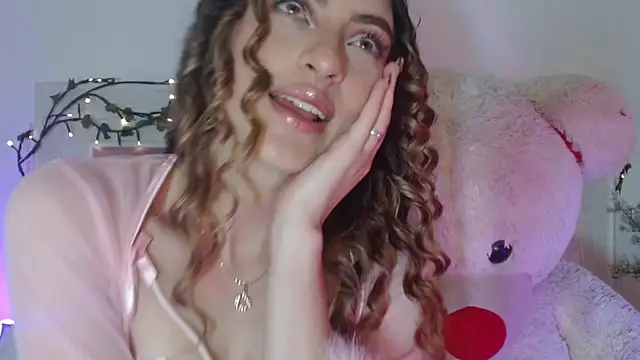 Ayleen_m webcam