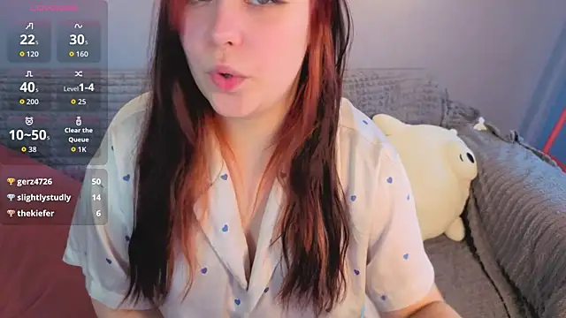 Alis_Platt webcam