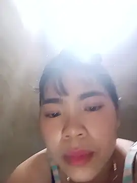 Nul_chal webcam
