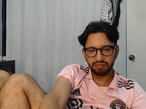 thomass1018
