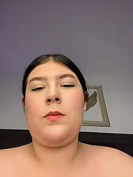 cotton_07 webcam