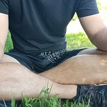 walddrinker webcam