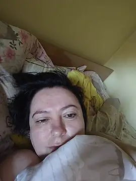EmmaEmmy40