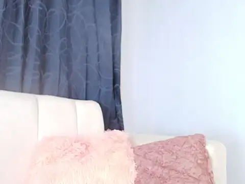 Nina_slut_dirty webcam