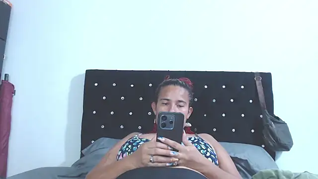 isabella_dirty69 webcam