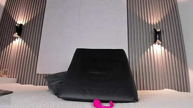 Zafiiraa webcam