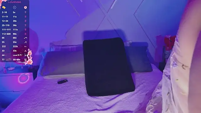 emmajohnss webcam
