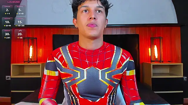 Leo_Savage_