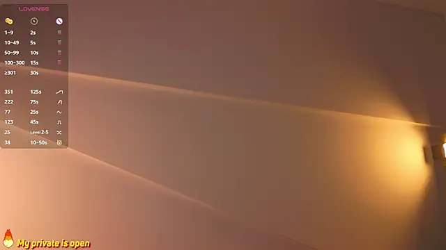 antonelaameli - AntonelaAmeli's free webcam - UK Sex Cams