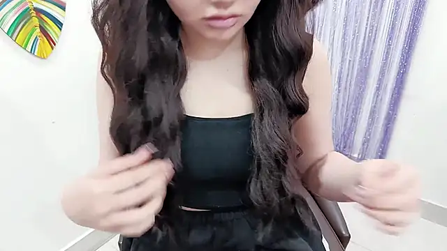 ari-sweety - Ari-sweety's free webcam - UK Sex Cams