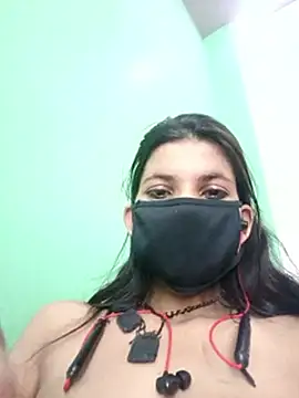 Aafreen_36