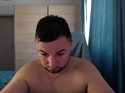 HankMalone webcam