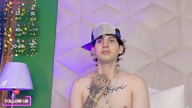 sett_and_gwen webcam