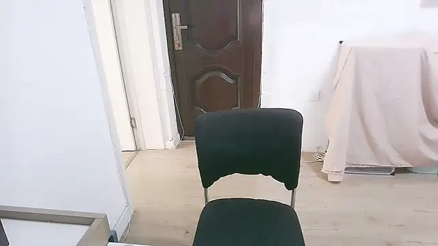 98bunny webcam