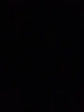 Ldnick69 webcam