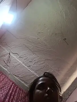 Deepjakolirr webcam