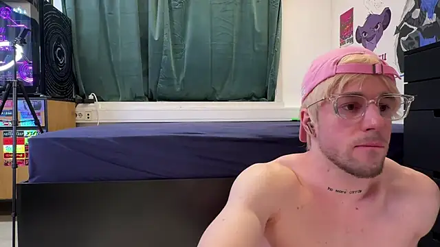 killa2053 webcam