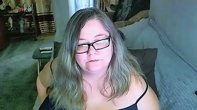 sex2 webcam