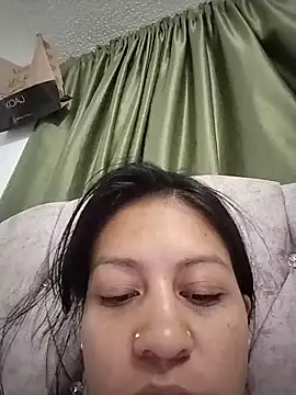 Tiphanydirty3 webcam