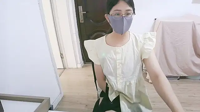 98bunny webcam