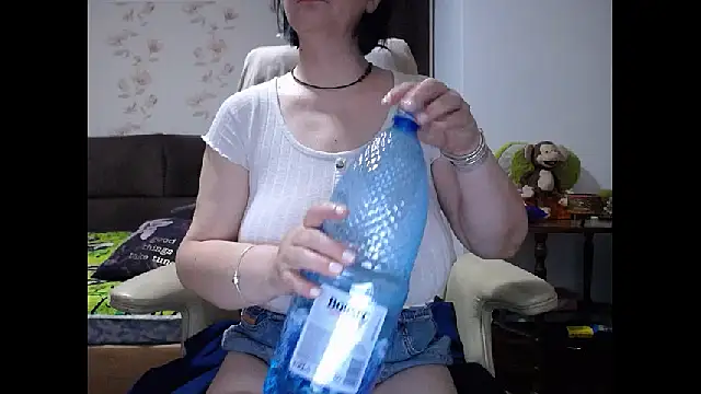 Mary_x webcam